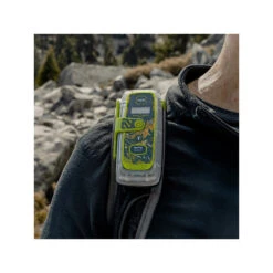 ACR ResQLink View -Campingaz Boutique acr resqlink view 2