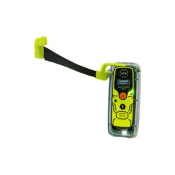 ACR ResQLink View -Campingaz Boutique acr resqlink view 3