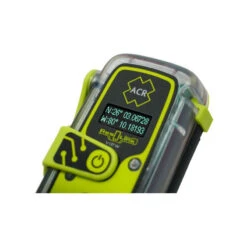 ACR ResQLink View -Campingaz Boutique acr resqlink view 5