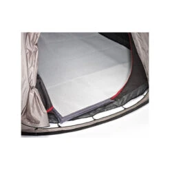 AEROSLEEP Aerocamp -Campingaz Boutique aerosleep aerocamp 2