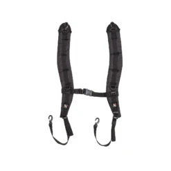 AMPHIBIOUS Bretelles En Option Voyager II