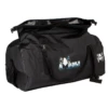 AMPHIBIOUS Sac étanche Cargo 100L 2 AMPHIBIOUS Sac étanche Cargo 100L -Campingaz Boutique amphibious option bretelles rembourrees