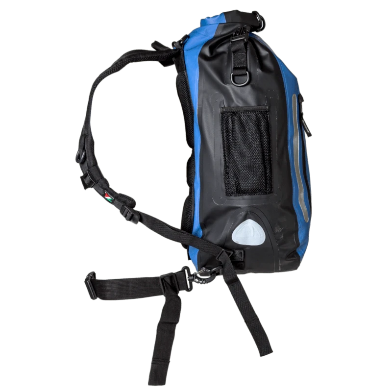 AMPHIBIOUS Sac à Dos étanche Cofs 20L 4 AMPHIBIOUS Sac à Dos étanche Cofs 20L – Image 2