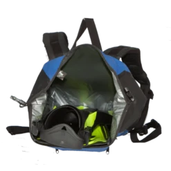 AMPHIBIOUS Sac à Dos étanche Cofs 20L 7 AMPHIBIOUS Sac à Dos étanche Cofs 20L -Campingaz Boutique amphibious sac a dos etanche cofs 20l 2