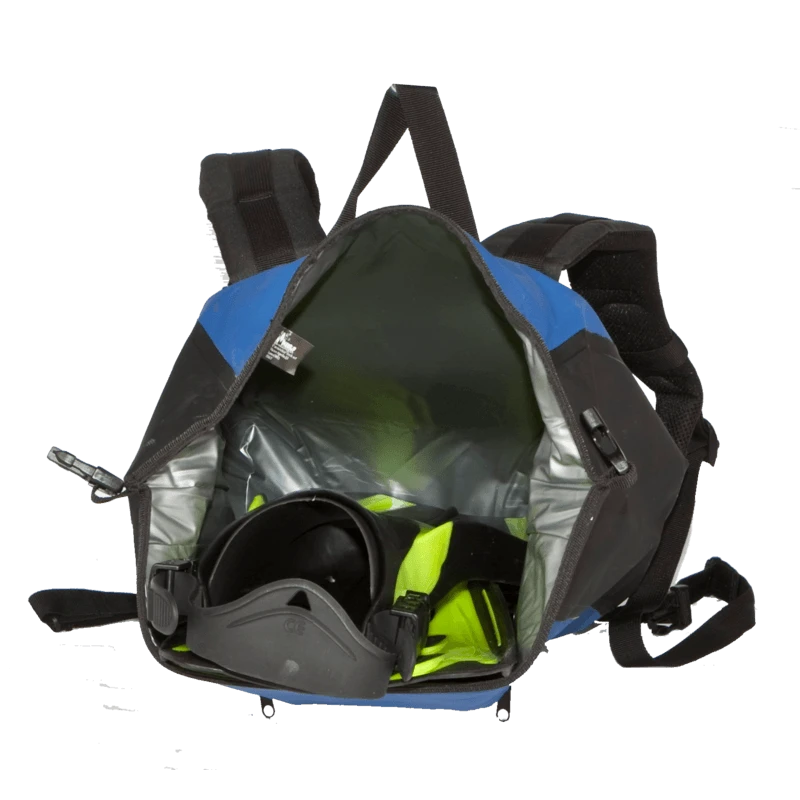 AMPHIBIOUS Sac à Dos étanche Cofs 20L 5 AMPHIBIOUS Sac à Dos étanche Cofs 20L – Image 3