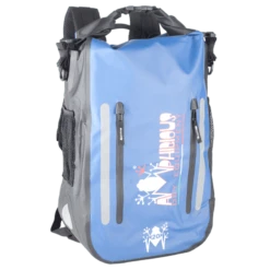 AMPHIBIOUS Sac à Dos étanche Cofs 20L