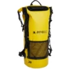 AMPHIBIOUS Sac Tube à Bretelles Quota 30L -Campingaz Boutique amphibious sac tube a bretelles quota 30l