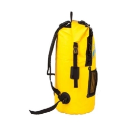 AMPHIBIOUS Sac Tube à Bretelles Quota 30L -Campingaz Boutique amphibious sac tube a bretelles quota 30l 2