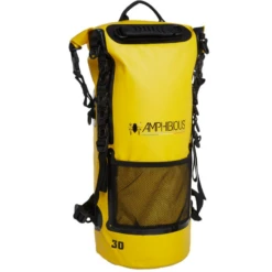 AMPHIBIOUS Sac Tube à Bretelles Quota 30L