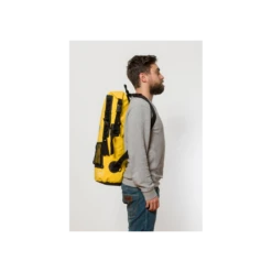 AMPHIBIOUS Sac Tube à Bretelles Quota 30L -Campingaz Boutique amphibious sac tube a bretelles quota 30l 3