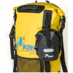 AMPHIBIOUS Sac Tube à Bretelles Quota 30L -Campingaz Boutique amphibious sac tube a bretelles quota 30l 4