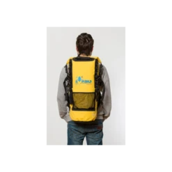 AMPHIBIOUS Sac Tube à Bretelles Quota 30L -Campingaz Boutique amphibious sac tube a bretelles quota 30l 5