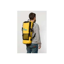 AMPHIBIOUS Sac Tube à Bretelles Quota 30L -Campingaz Boutique amphibious sac tube a bretelles quota 30l 6