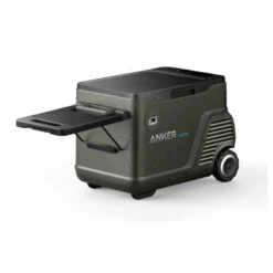 ANKER EverFrost Powered Cooler 30 -Campingaz Boutique anker everfrost powered cooler 30 2