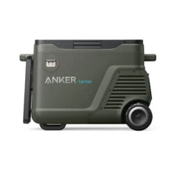ANKER EverFrost Powered Cooler 30 -Campingaz Boutique anker everfrost powered cooler 30 3