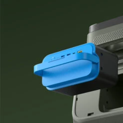 ANKER EverFrost Powered Cooler 30 -Campingaz Boutique anker everfrost powered cooler 30 9