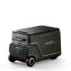 ANKER Everfrost Powered Cooler 40 -Campingaz Boutique anker everfrost powered cooler 40