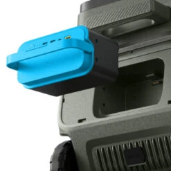 ANKER Everfrost Powered Cooler 40 -Campingaz Boutique anker everfrost powered cooler 40 7