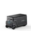 ANKER Everfrost Powered Cooler 50 -Campingaz Boutique anker everfrost powered cooler 50