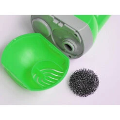 AQUA 2 GO Douche Portable USB -Campingaz Boutique aqua 2 go shower 2