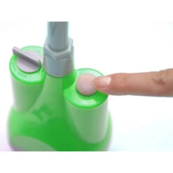 AQUA 2 GO Douche Portable USB -Campingaz Boutique aqua 2 go shower 3