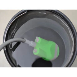 AQUA 2 GO Douche Portable USB -Campingaz Boutique aqua 2 go shower 6