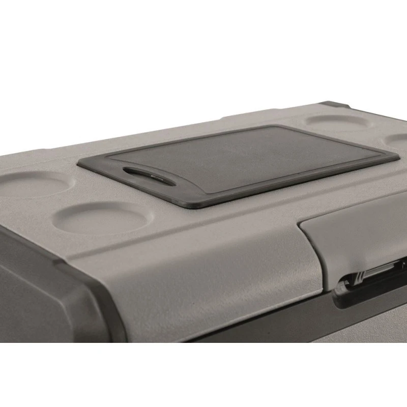 OUTWELL Arctic Frost 45 5 OUTWELL Arctic Frost 45 – Image 3