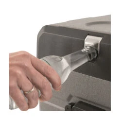 OUTWELL Arctic Frost 45 14 OUTWELL Arctic Frost 45 -Campingaz Boutique arctic frost 45 3