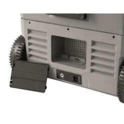 OUTWELL Arctic Frost 45 15 OUTWELL Arctic Frost 45 -Campingaz Boutique arctic frost 45 4