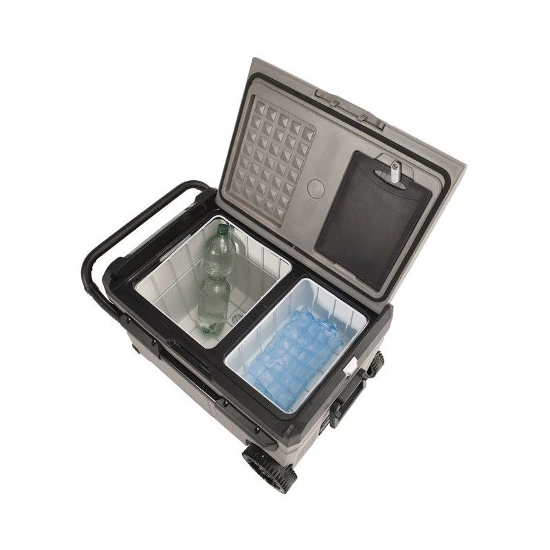 OUTWELL Arctic Frost 45 8 OUTWELL Arctic Frost 45 – Image 6