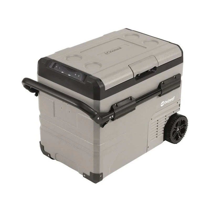 OUTWELL Arctic Frost 45 3 OUTWELL Arctic Frost 45