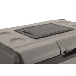 OUTWELL Arctic Frost 55 16 OUTWELL Arctic Frost 55 -Campingaz Boutique arctic frost 55 5