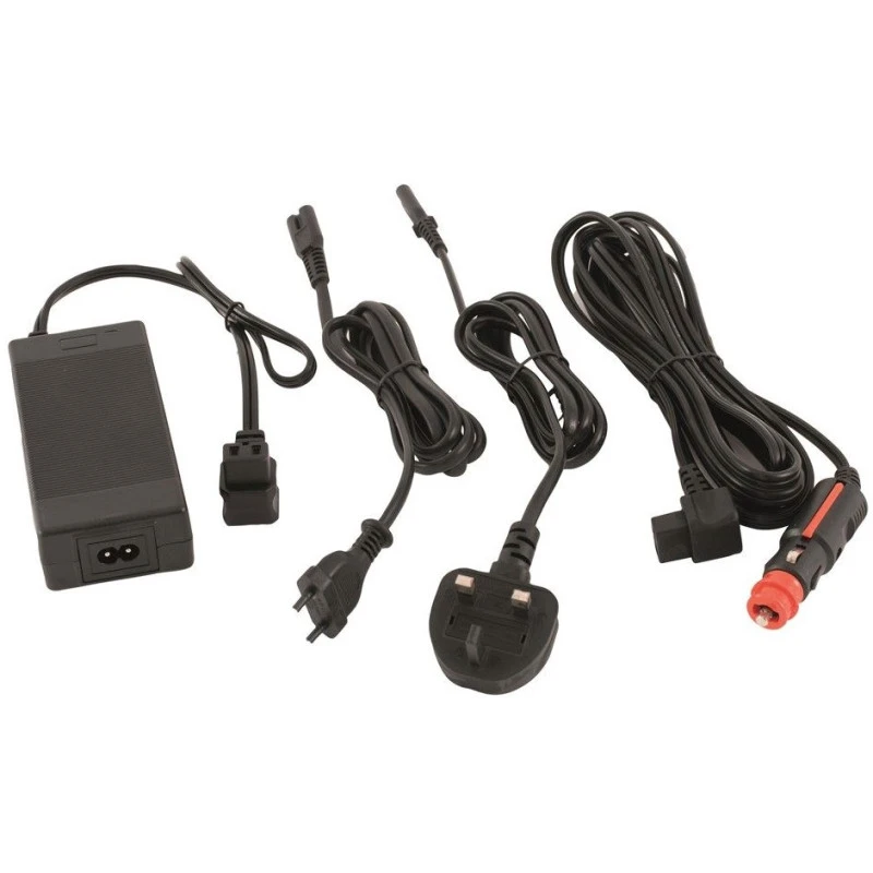 OUTWELL Arctic Frost 55 9 OUTWELL Arctic Frost 55 – Image 7