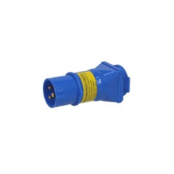 BALS Adaptateur CEE P17 Mâle -Campingaz Boutique bals adaptateur cee p17 male 2