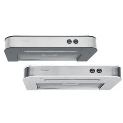 BARALDI Hotte Stivia Europa -Campingaz Boutique baraldi hotte stivia europa 2