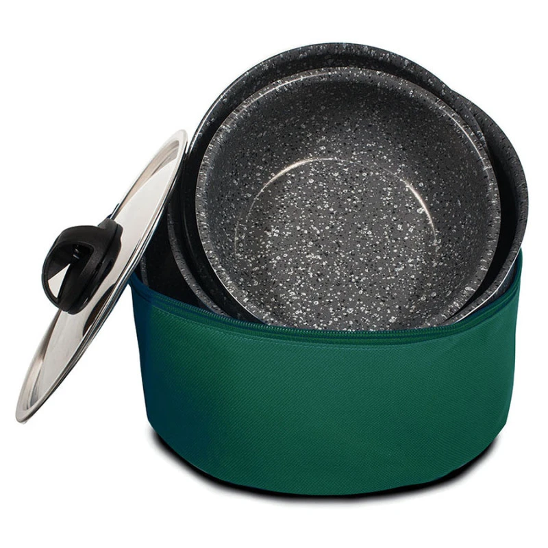 BEAVER BRAND Rockza 20 4 BEAVER BRAND Rockza 20 – Image 2