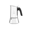 BIALETTI Cafetière Italienne Venus 4 Tasses -Campingaz Boutique bialetti cafetiere italienne venus 4 tasses
