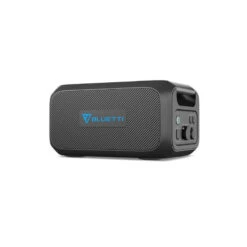 BLUETTI B230 Batterie Additionnelle Pour AC200 Max -Campingaz Boutique bluetti b230 batterie additionnelle pour ac200 max 2