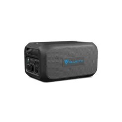 BLUETTI B230 Batterie Additionnelle Pour AC200 Max -Campingaz Boutique bluetti b230 batterie additionnelle pour ac200 max 3