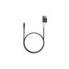 BLUETTI Câble De Charge Solaire Pour EB70/EB3A -Campingaz Boutique bluetti cable de charge solaire pour eb70 eb3a