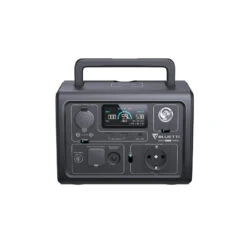 BLUETTI EB3A 268 Wh 9 BLUETTI EB3A 268 Wh -Campingaz Boutique bluetti eb3a 268 wh 1