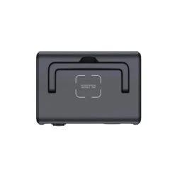 BLUETTI EB3A 268 Wh 10 BLUETTI EB3A 268 Wh -Campingaz Boutique bluetti eb3a 268 wh 2