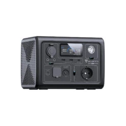 BLUETTI EB3A 268 Wh 11 BLUETTI EB3A 268 Wh -Campingaz Boutique bluetti eb3a 268 wh 3