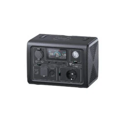 BLUETTI EB3A 268 Wh 12 BLUETTI EB3A 268 Wh -Campingaz Boutique bluetti eb3a 268 wh 4