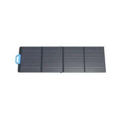 BLUETTI PV120 Panneau Solaire 120W -Campingaz Boutique bluetti pv120 panneau solaire 120w 2