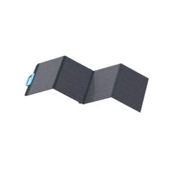 BLUETTI PV120 Panneau Solaire 120W -Campingaz Boutique bluetti pv120 panneau solaire 120w 3