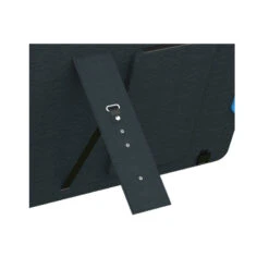 BLUETTI PV120 Panneau Solaire 120W -Campingaz Boutique bluetti pv120 panneau solaire 120w 4