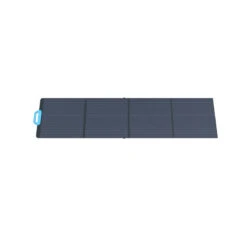 BLUETTI PV200 Panneau Solaire 200W -Campingaz Boutique bluetti pv200 panneau solaire 200w 3