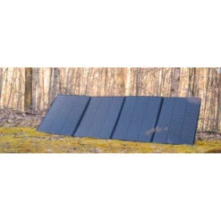 BLUETTI PV350 Panneau Solaire 350W -Campingaz Boutique bluetti pv350 panneau solaire 350w 3