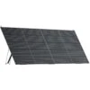 BLUETTI PV420 Panneau Solaire 420W -Campingaz Boutique bluetti pv420 panneau solaire 420w
